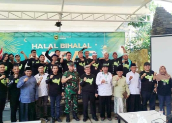 Dua Tahap CDOB Kabupaten Cirebon Timur, SKP dan Kapasda 400 Poin, Baru Kantongi 351 Poin