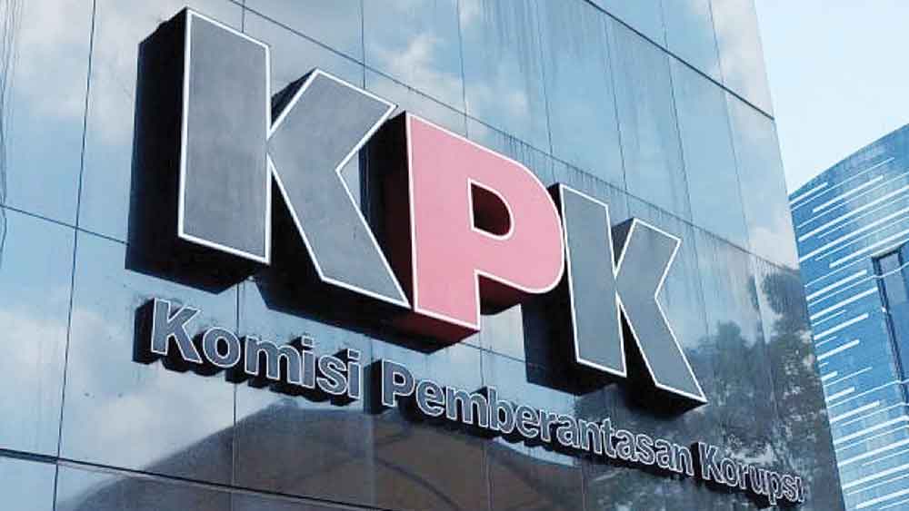 KPK Periksa 4 ASN Kabupaten Cirebon, Terkait Kasus Suap GM Hyundai Engineering kepada Bupati Sunjaya