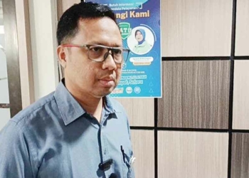 Pelecehan di Cirebon, RS Pertamina Klayan Siap Ikuti Proses Hukum