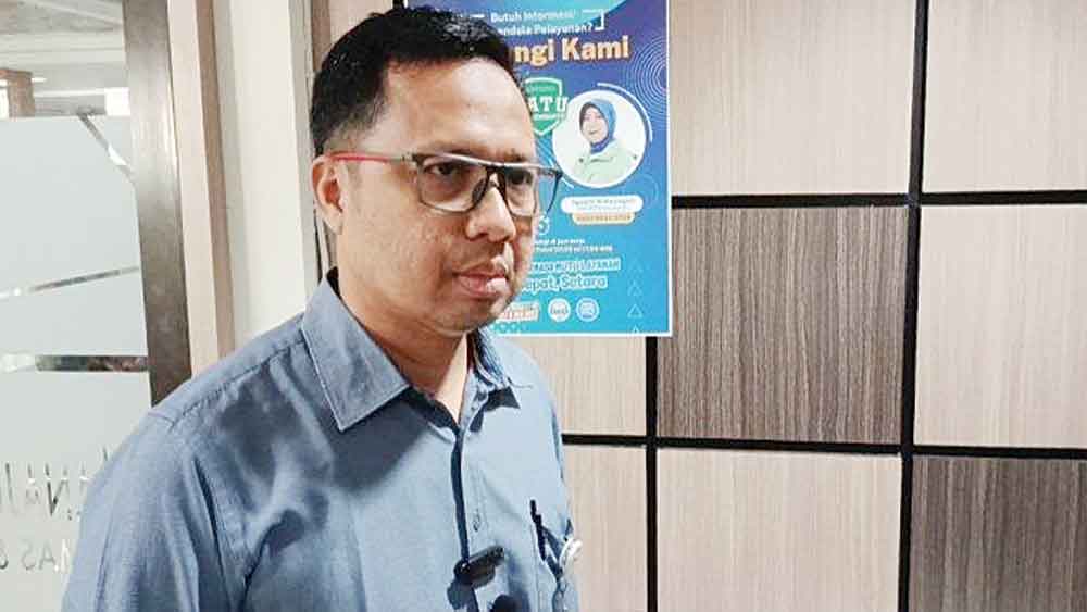 Pelecehan di Cirebon, RS Pertamina Klayan Siap Ikuti Proses Hukum
