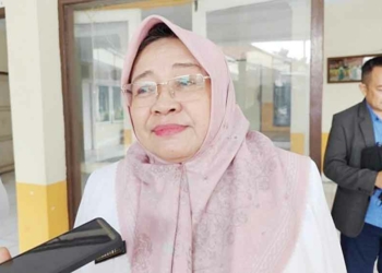 SPMB 2025 Sistem Zonasi Tak Perlu KK, Segini Kuotanya