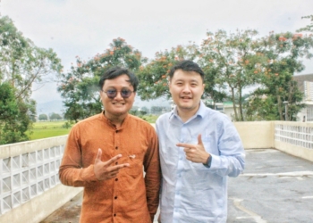 Mahasiswa UIN Siber Cirebon Lolos Sertifikasi Nasional Video Editor