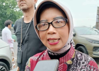 21 Pasar Tradisional di Jabar Sudah Direvitalisasi