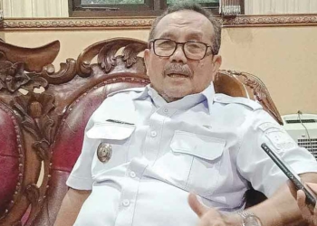 Kebakaran di Cirebon, Tiga Mobil Ludes Dilalap Api Dipicu Pemindahan BBM dari Tangki Angkot ke Jeriken