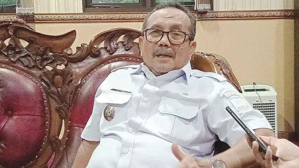 Kebakaran di Cirebon, Tiga Mobil Ludes Dilalap Api Dipicu Pemindahan BBM dari Tangki Angkot ke Jeriken