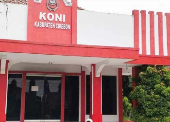 DLH Kabupaten Cirebon Usulkan Perdes Sampah Syarat Pencairan APBDes