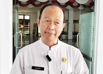 Sistem Rujukan Diciderai, Pasien di RSUD Arjawinangun Cirebon Menurun