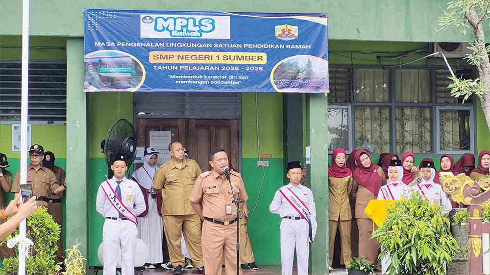 Satpol PP Kabupaten Cirebon Sita 340.288 Batang Rokok Ilegal