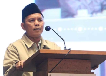 UIN Siber Cirebon Gelar FGD Tata Kelola Digital PTKIN