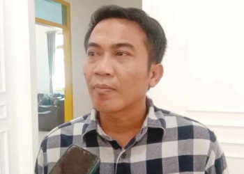 Pemkab Cirebon Petakan Tambang Galian C