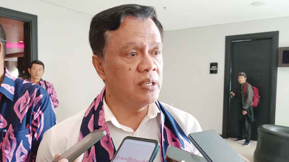 Investasi di Kabupaten Cirebon, Rp1,7 Triliun Menggantung