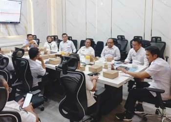 77 Pemuda Kabupaten Cirebon Penuhi Syarat Kerja di Jepang