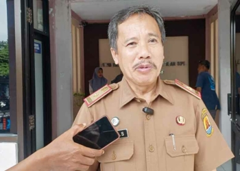 Jaringan Jadi Tantangan Pemerataan Layanan Adminduk di Kabupaten Cirebon