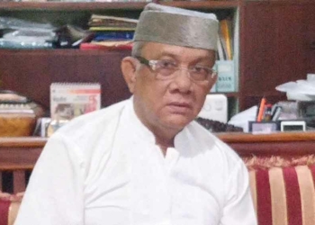 Besok, Pendaftaran Calon Ketua KONI Kabupaten Cirebon Dibuka