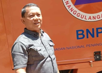 Krisis Air di Kabupaten Cirebon Bakal Berkurang, Dapat Bantuan Sumur Artesis