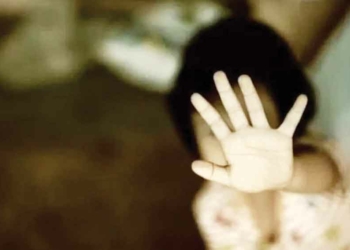 Oknum Guru SD di Kabupaten Cirebon Diduga Lecehkan Sejumlah Murid, Polisi Tunggu Laporan