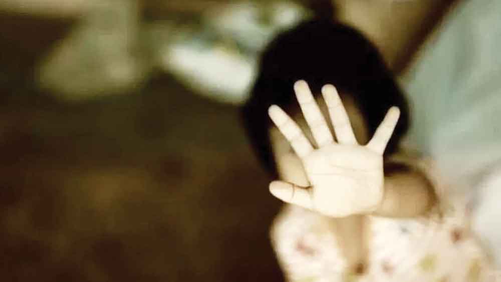 Oknum Guru SD di Kabupaten Cirebon Diduga Lecehkan Sejumlah Murid, Polisi Tunggu Laporan