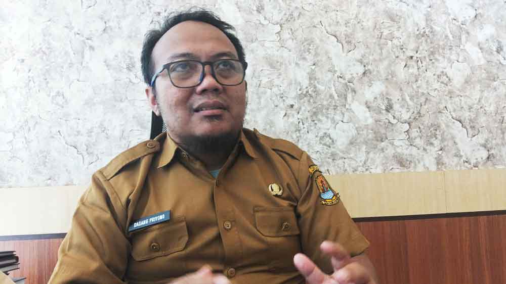 Pemkab Cirebon Segera Susun Perbup untuk Optimalkan Dana CSR Perusahaan