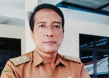 Di Tengah Kisruh Berkepanjangan Desa Setu Kulon Cirebon, Terduga Pelaku Pelecehan Tercatat Oknum Anggota BPD