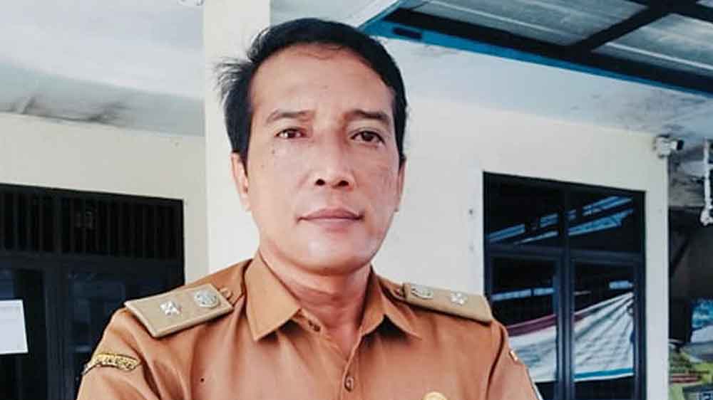 Di Tengah Kisruh Berkepanjangan Desa Setu Kulon Cirebon, Terduga Pelaku Pelecehan Tercatat Oknum Anggota BPD