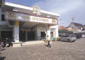 Hari Ini, Calon Anggota KID Kota Cirebon Fit and Proper Test
