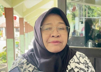 13 Murid SDN Kesenden Cirebon Diduga Keracunan MBG