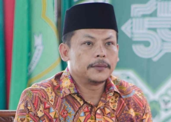 Bapemperda DPRD Kabupaten Cirebon Hapus Empat Raperda, Pengaruh Adanya Perubahan Kebijakan di Tingkat Nasional