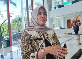 Hasil Cek Kesehatan Gratis di Kabupaten Cirebon, Hipertensi dan Obesitas Tertinggi