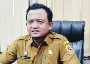 DPUTR Kabupaten Cirebon Siap Lelang Dini 31 Paket Proyek Pekerjaan