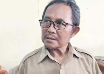 SDN Argapura Cirebon Bukan Kali Pertama Dapat MBG Basi