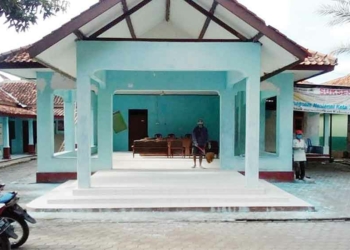 Petani Sende Cirebon Keluhkan Pungli Sewa Titisara, Diduga Dilakukan Oknum Pemdes Modus Pajak Lahan