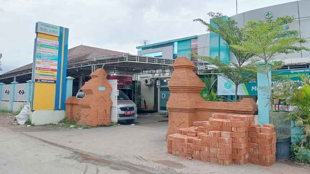 Merasa Terhina, Warganet Unggah Narasi Menyakitkan Oknum Nakes Puskesmas Tegalgubug Cirebon di Medsos, Dinkes Sebut Sudah Diberi SP 1