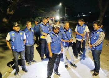 Bupati Cirebon Dorong Realisasi Tender Dini, Sudah Diwacanakan Dua Tahun, Dinas masih Jalan di Tempat