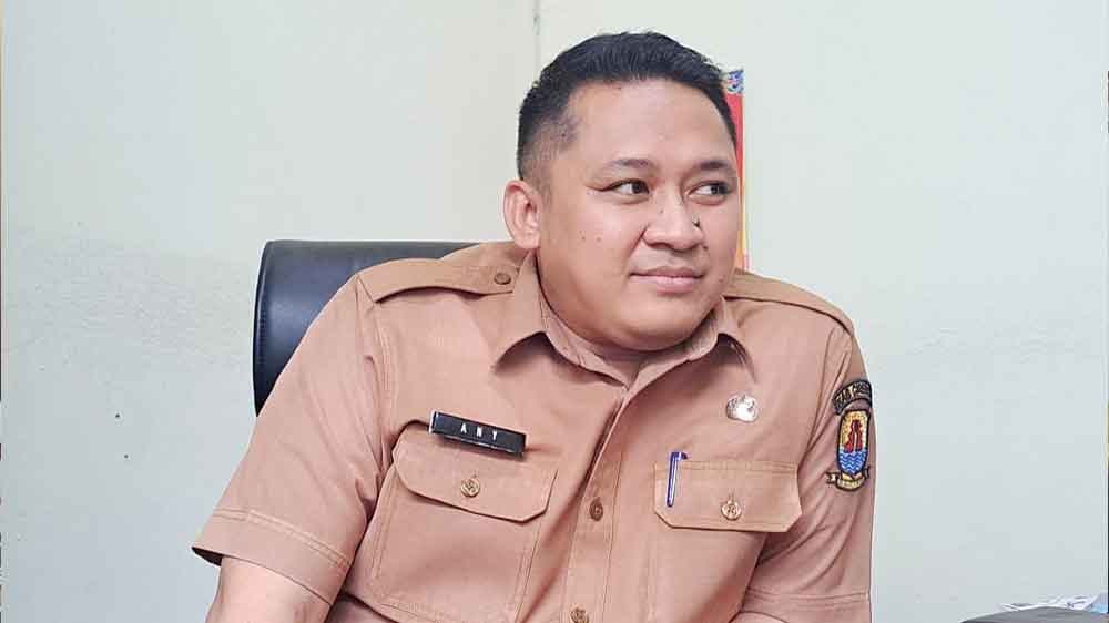 Rotasi Mutasi Pejabat Pemkab Cirebon Digelar Awal Tahun 2026