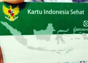 Anggaran BPJS PBI Kabupaten Cirebon Turun, Masyarakat Diimbau Proaktif