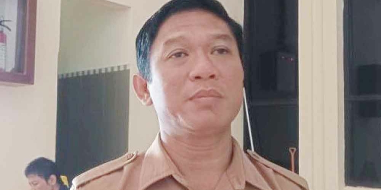 Ratusan Tumbang, Dinkop UKM Kabupaten Cirebon Siapkan Klinik Koperasi