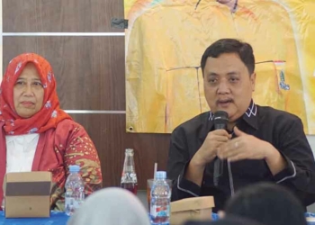 Soroti Mini Zoo Plangon, Komisi III DPRD Kabupaten Cirebon segera Panggil Pengelola dan Pihak Terkait