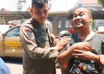 Tahun 2025, Jumlah ODGJ di Kabupaten Cirebon Meningkat