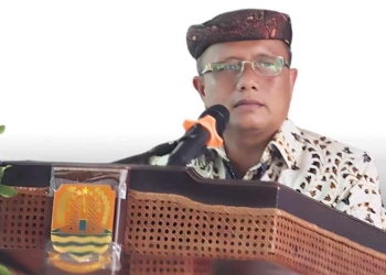 Soal Tempat Hiburan Malam, Disbudpar Kabupaten Cirebon Akui Kecolongan