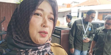 Kota Cirebon Raih Predikat UHC Istimewa