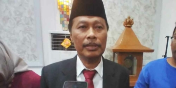 2027, Pemkot Cirebon Alihkan Fokus ke Pemulihan Ekonomi